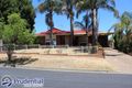 Property photo of 3 Polonius Street Rosemeadow NSW 2560