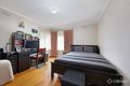 Property photo of 2/17 Jells Road Cheltenham VIC 3192