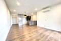 Property photo of 209/5 Sovereign Point Court Doncaster VIC 3108