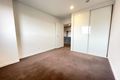 Property photo of 209/5 Sovereign Point Court Doncaster VIC 3108