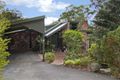 Property photo of 4 Aprey Place Eltham VIC 3095