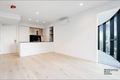 Property photo of 5619/228 La Trobe Street Melbourne VIC 3000