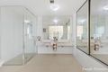 Property photo of 2901/100 Harbour Esplanade Docklands VIC 3008