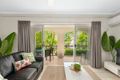 Property photo of 10/40 Teemangum Street Currumbin QLD 4223
