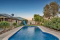Property photo of 4 Elsie Drive Strathalbyn SA 5255