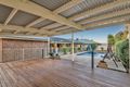 Property photo of 4 Elsie Drive Strathalbyn SA 5255