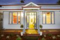 Property photo of 262 Yarra Street South Geelong VIC 3220