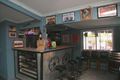Property photo of 8 Spaans Crescent Salisbury North SA 5108