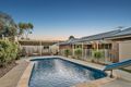 Property photo of 4 Elsie Drive Strathalbyn SA 5255
