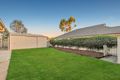 Property photo of 4 Elsie Drive Strathalbyn SA 5255