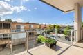 Property photo of 303/440 Hamilton Road Chermside QLD 4032