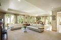 Property photo of 1/2 Lansell Road Toorak VIC 3142