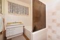 Property photo of 28 Neath Street Pelaw Main NSW 2327