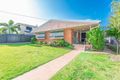 Property photo of 8 Cowen Street Margate QLD 4019