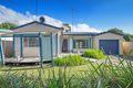 Property photo of 34 Montrose Avenue Apollo Bay VIC 3233