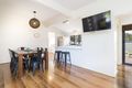 Property photo of 34 Montrose Avenue Apollo Bay VIC 3233