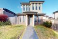 Property photo of 1/82 Kanooka Grove Clayton VIC 3168