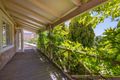 Property photo of 49 The Avenue Nedlands WA 6009