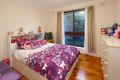 Property photo of 2/74 May Street Preston VIC 3072