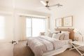 Property photo of 10 Tapsall Place Algester QLD 4115