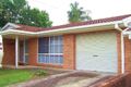 Property photo of 1/161A Narara Valley Drive Narara NSW 2250