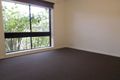 Property photo of 10/51-53 Bank Street Box Hill VIC 3128