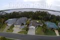 Property photo of 15 Boreen Court Helensvale QLD 4212