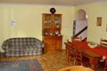 Property photo of 9 Reid Road Winmalee NSW 2777