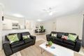 Property photo of 10/40 Teemangum Street Currumbin QLD 4223