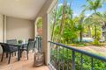 Property photo of 10/40 Teemangum Street Currumbin QLD 4223