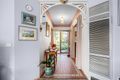 Property photo of 10 Tanya Street Rye VIC 3941