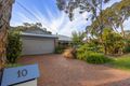 Property photo of 10 Tanya Street Rye VIC 3941