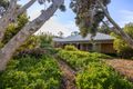 Property photo of 10 Tanya Street Rye VIC 3941