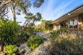 Property photo of 10 Tanya Street Rye VIC 3941