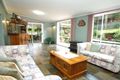 Property photo of 13 Bolwarra Crescent Castle Hill NSW 2154