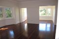 Property photo of 4/3 Holdsworth Avenue Rushcutters Bay NSW 2011