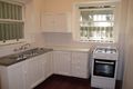 Property photo of 4/3 Holdsworth Avenue Rushcutters Bay NSW 2011