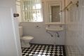 Property photo of 4/3 Holdsworth Avenue Rushcutters Bay NSW 2011