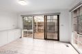 Property photo of 1/32 Drysdale Street Yallambie VIC 3085