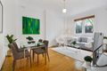 Property photo of 2/20 Royston Street Darlinghurst NSW 2010