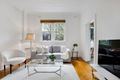 Property photo of 2/20 Royston Street Darlinghurst NSW 2010