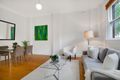 Property photo of 2/20 Royston Street Darlinghurst NSW 2010