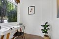 Property photo of 2/20 Royston Street Darlinghurst NSW 2010