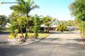 Property photo of 3 Wilton Close Torquay QLD 4655