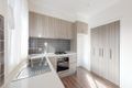 Property photo of 1/82 Kanooka Grove Clayton VIC 3168
