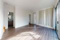 Property photo of 1/82 Kanooka Grove Clayton VIC 3168