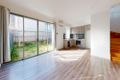 Property photo of 1/82 Kanooka Grove Clayton VIC 3168