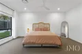 Property photo of 22 Bellthorpe Road Ormeau QLD 4208