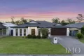 Property photo of 22 Bellthorpe Road Ormeau QLD 4208