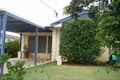 Property photo of 74 Bridgewater Street Morningside QLD 4170